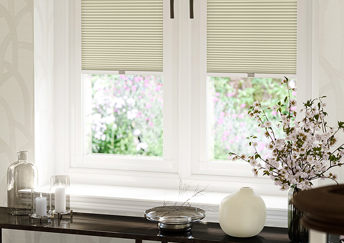 Gaia (Blackout), Malt - Perfect Fit Blind - Image 5